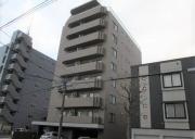 ローザス23