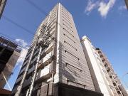 ＪＲ山陽本線兵庫駅まで徒歩9分