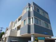 ライムラジュ