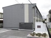 2008