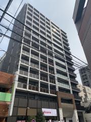 AVORIO itabashi