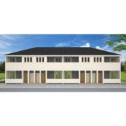 ウィンディタウン貝島II