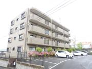 イーストコート尾上