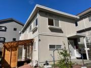 仙台市地下鉄南北線長町南駅まで徒歩25分