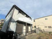東武野田線初石駅まで徒歩5分