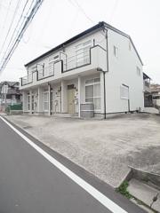 神戸電鉄有馬線長田駅まで徒歩9分