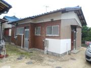 ＪＲ赤穂線大多羅駅まで徒歩21分