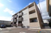 ＪＲ久大本線御井駅まで徒歩15分
