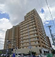 ディークラディア川西