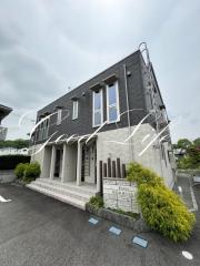 ＪＲ加古川線神野駅まで徒歩17分