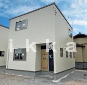 Ohana village F棟