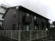ライムタウン