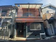 羽曳野市野々上4丁目貸家