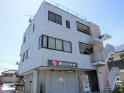 ＪＲ山陽本線西明石駅まで徒歩15分