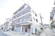 藤井寺プラザ