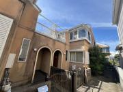 遠州鉄道新浜松駅まで徒歩16分