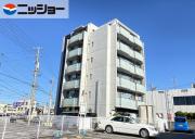 SK′BUILDING 5