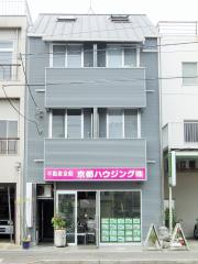 KHコーポ