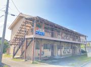 サンコーポ川上