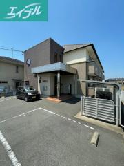 ロイヤル藤I