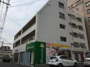 冨安ビル