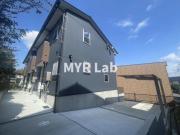 ＪＲ香椎線舞松原駅まで徒歩19分