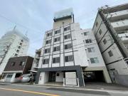 静岡泉町エンブルコート