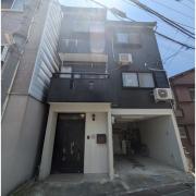 大東市泉町1丁目住宅