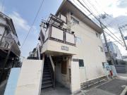 ＪＲ山陽本線垂水駅まで徒歩8分
