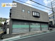 ナチュラハウスCocona