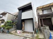 近鉄南大阪線高鷲駅まで徒歩10分