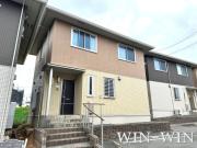 グラン・ブリエ