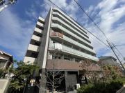 THE PASEO新小岩II