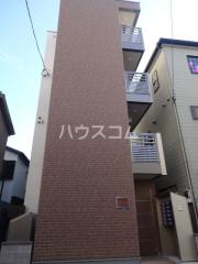 ドエルシバマタ