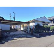 三田洞東5丁目貸家