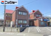 エレガンスSAWADA