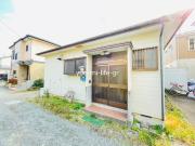 ＪＲ東海道本線平塚駅までバス約10分 徒歩3分