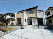 BLOOMING MAISON蓮田関山