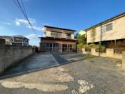 杉戸町鷲巣戸建て