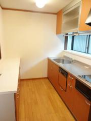 東急目黒線武蔵小山駅まで徒歩13分