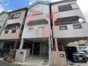 和泉市浦田町戸建