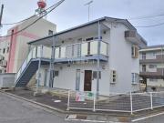 高松琴平電鉄琴平線栗林公園駅まで徒歩10分