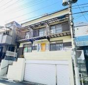 ハイム中野