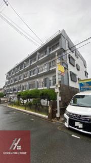 サニーコート豊中
