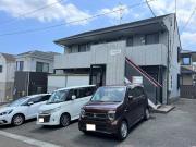 シャトルクレストK