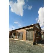 下石田町961-4貸家