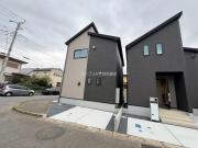 ＪＲ総武本線物井駅まで徒歩35分