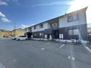 水島臨海鉄道福井駅まで徒歩11分