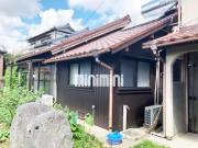 ガーデン天の川