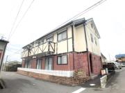 名鉄名古屋本線男川駅まで徒歩26分
